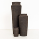 Image for article titled These Vases Are Actually Made From Liquified Smartphone Byproducts